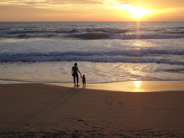 Анастасия Сазонова