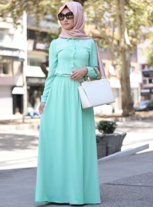 Динара Давлеткалиева