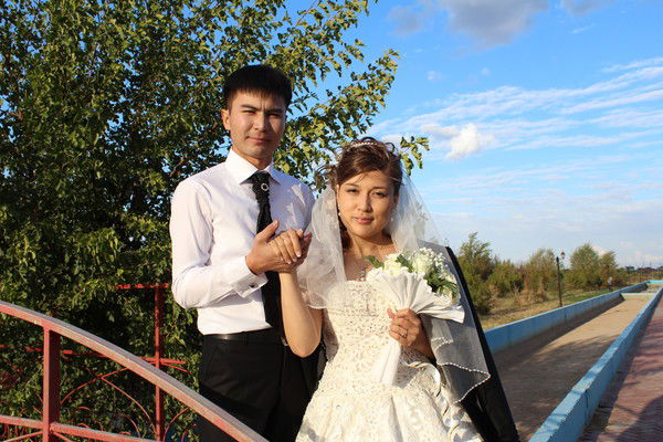 Нурлыбек Зинабдин