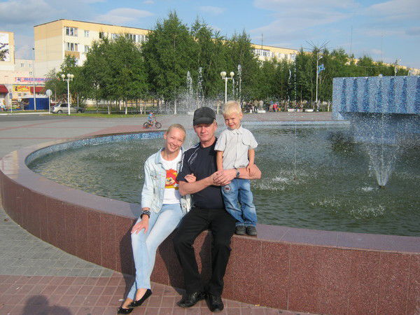 Александр Кулаков