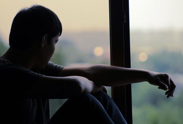 Дилшод Ертуганов