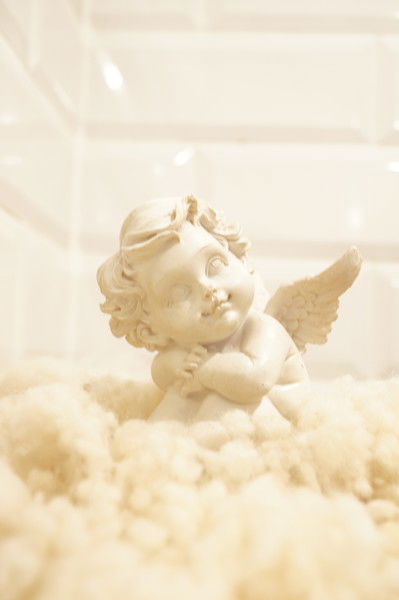 Александра Шарипова