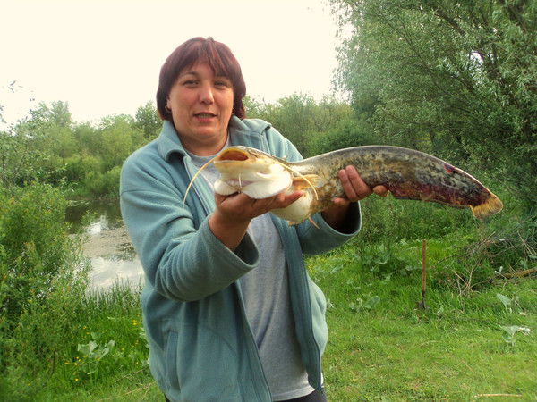 Татьяна Васильева