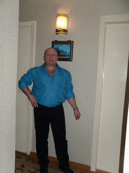 сергей рожин