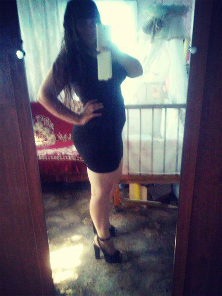 Викуличка Филиппова