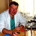 Дмитрий Иванов