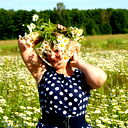 Марина Созонова