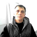 Виктор Рубцов