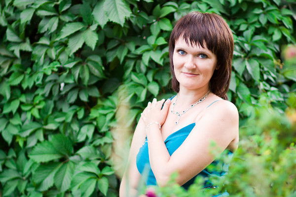 Неизвестно Неизвестно