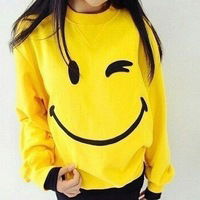 Шончалай Монгушева