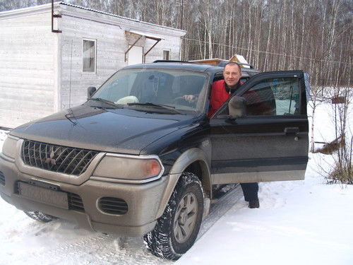 Марат Уметбаев