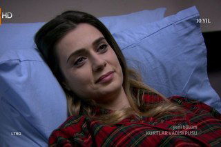 Olgahan Abdujalilova