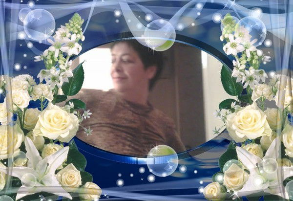 Татьяна Кондрашина