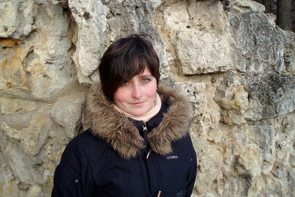 Тамара Татаринцева