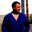 Сергей Корниевский