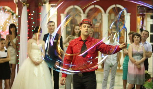 Яков Климчук