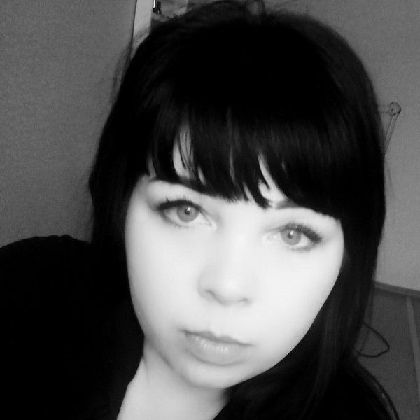 Юлия Гращенко