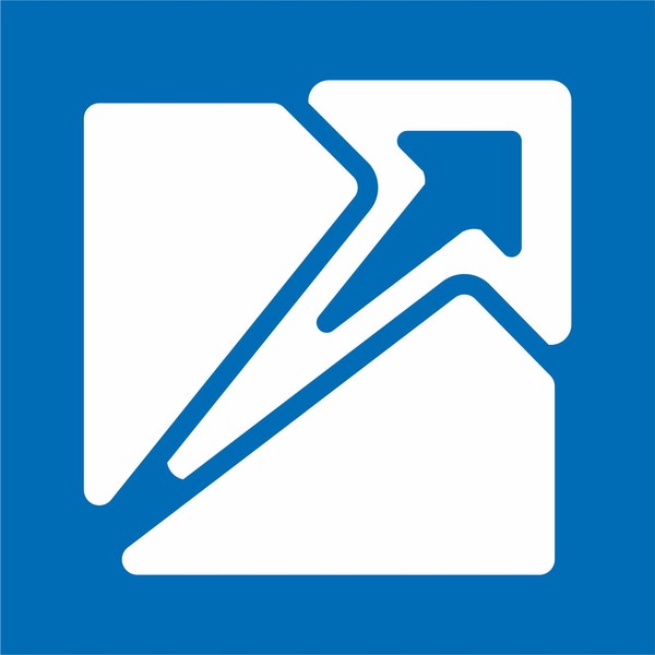 Типография Цпр