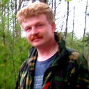 Эдуард Сарамбаев