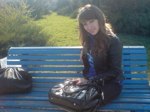 Эльзара Абильтарова