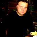 Константин Королев