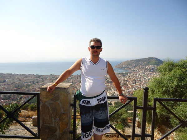 Аюпжан Аширов