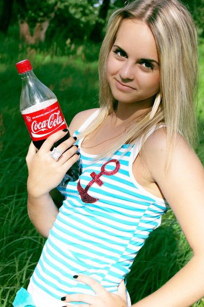 Елизавета Односельцевa