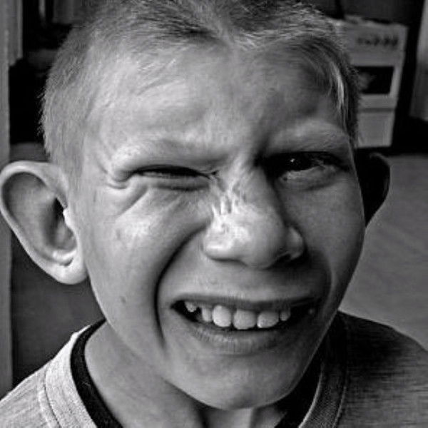 Владимир Чекрига