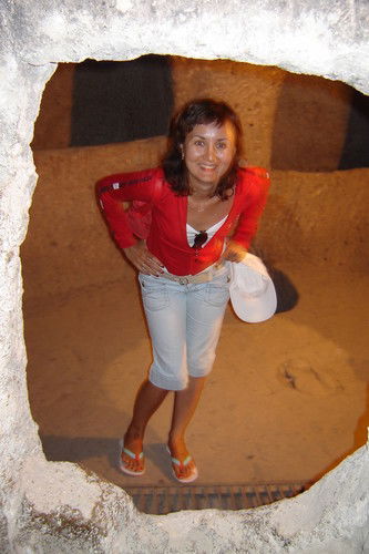 Людмила Стороженко