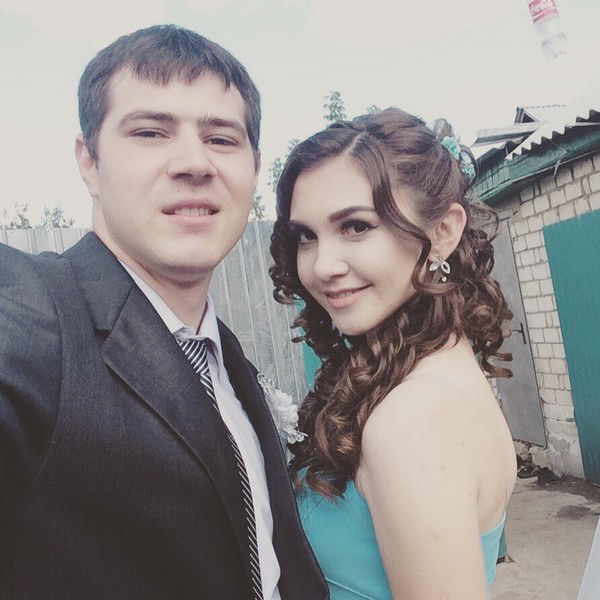 Альфия Айткулова