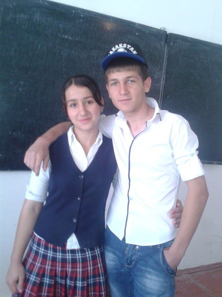 Уважаемый$$$ .