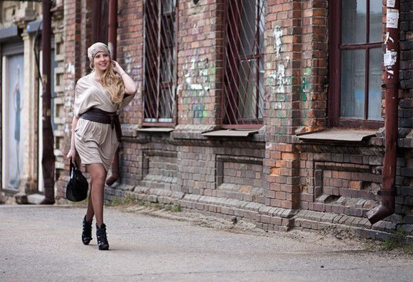 Евгения Якимова