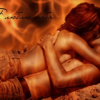 Карина Степанова