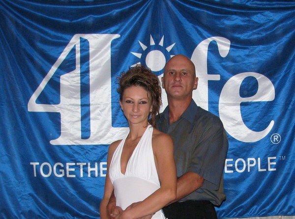 Александр Переплётчиков