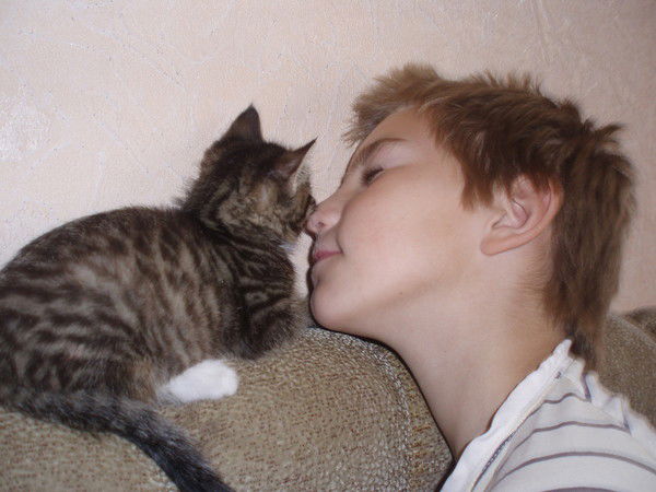 Святослав Чугуевский