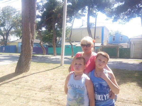 ღஐღ Katrin ღஐღ