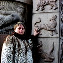 Ирина Иванова