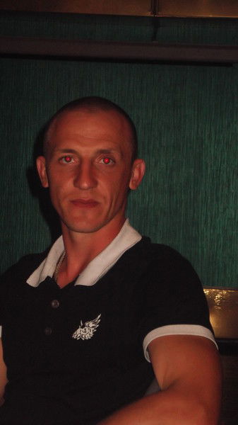 Дмитрий Гвоздев