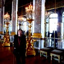 Елена Крупская