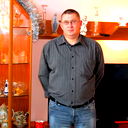 Андрей Кохан