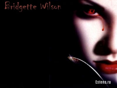 Ирина Нестерук