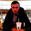 Doniyor Murtazoyev