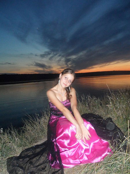 Елена Макоева