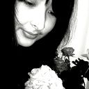 Sabina Valieva
