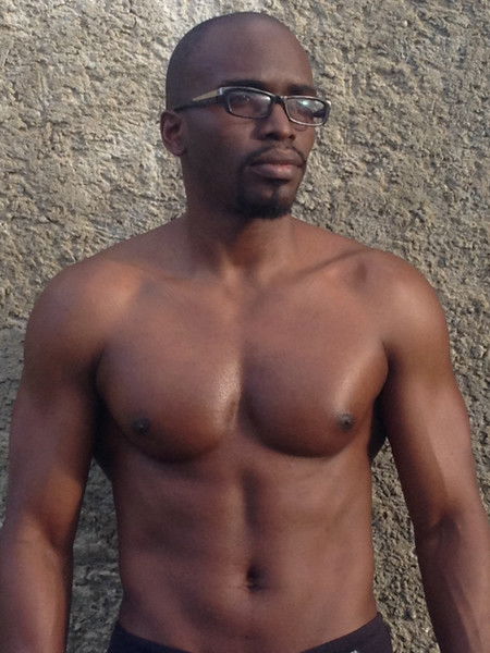 Санди Маркано Ламот