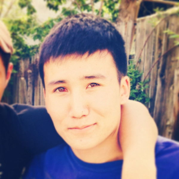 .......... ..........