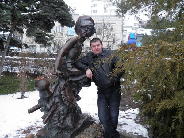 Игорь Элерс