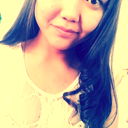 Aierke Alibay))))