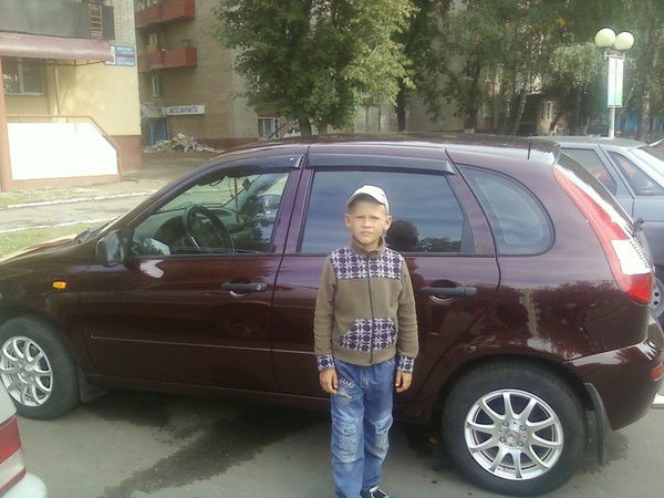 Ильнур Галимзанов