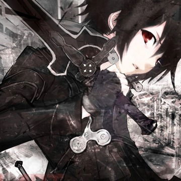 Руслан Иванков